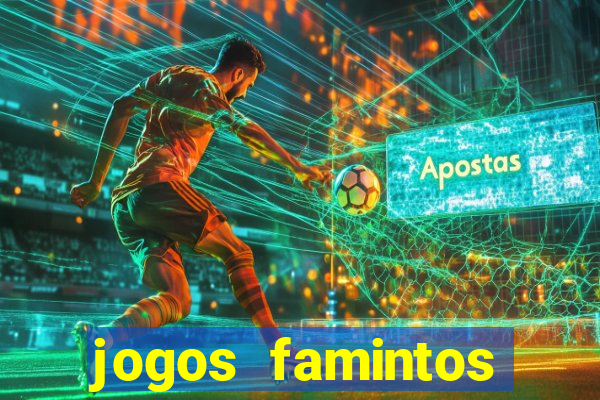 jogos famintos filme completo